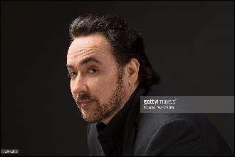  (1024x683, 74 k�...)